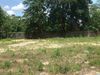 1125 E Highway 501 photo